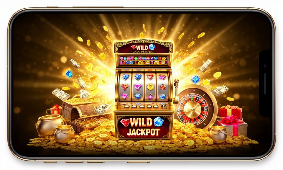 2778bet Baccarat LightFlash